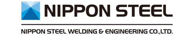 NIPPON STEEL WELDING & ENGINEERING CO., LTD.