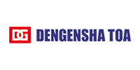 DENGENSHA TOA Col, LTD.