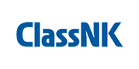 ClassNK