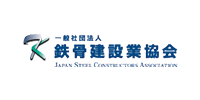 JAPAN STEEL CONSTRUCTORS ASSOCIATION