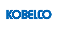 Kobe Steel, Ltd.