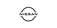Nissan Motor Co., Ltd.