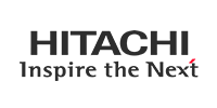 Hitachi, Ltd.