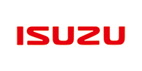 ISUZU MOTORS LIMITED
