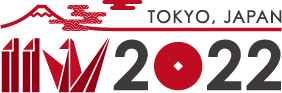 IIW2022