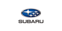 SUBARU Corporation