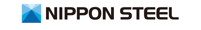 NIPPON STEEL CORPORATION