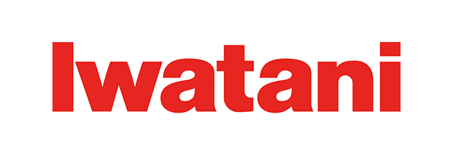 Iwatani Corporation