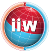 IIW