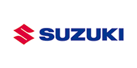 SUZUKI MOTOR CORPORATION