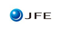 JFE Steel Corporation