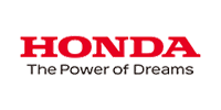 Honda Motor Co., Ltd.