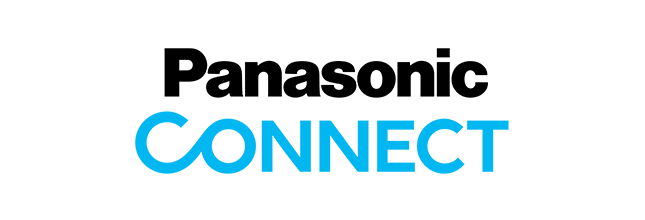 Panasonic Connect Co., Ltd.