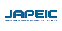 JAPAN POWER ENGINEERING AND INSPECTATION CORPORATION