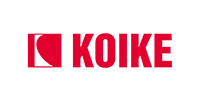 Koike Sanso Kogyo Co.,Ltd.