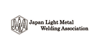 Japan Light Metal Welding Association