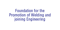 Foundation for the Promotion of Welding and joining Engineering