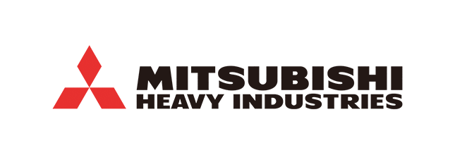 Mitsubishi Heavy Industries, Ltd.