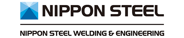 NIPPON STEEL WELDING & ENGINEERING CO., LTD.